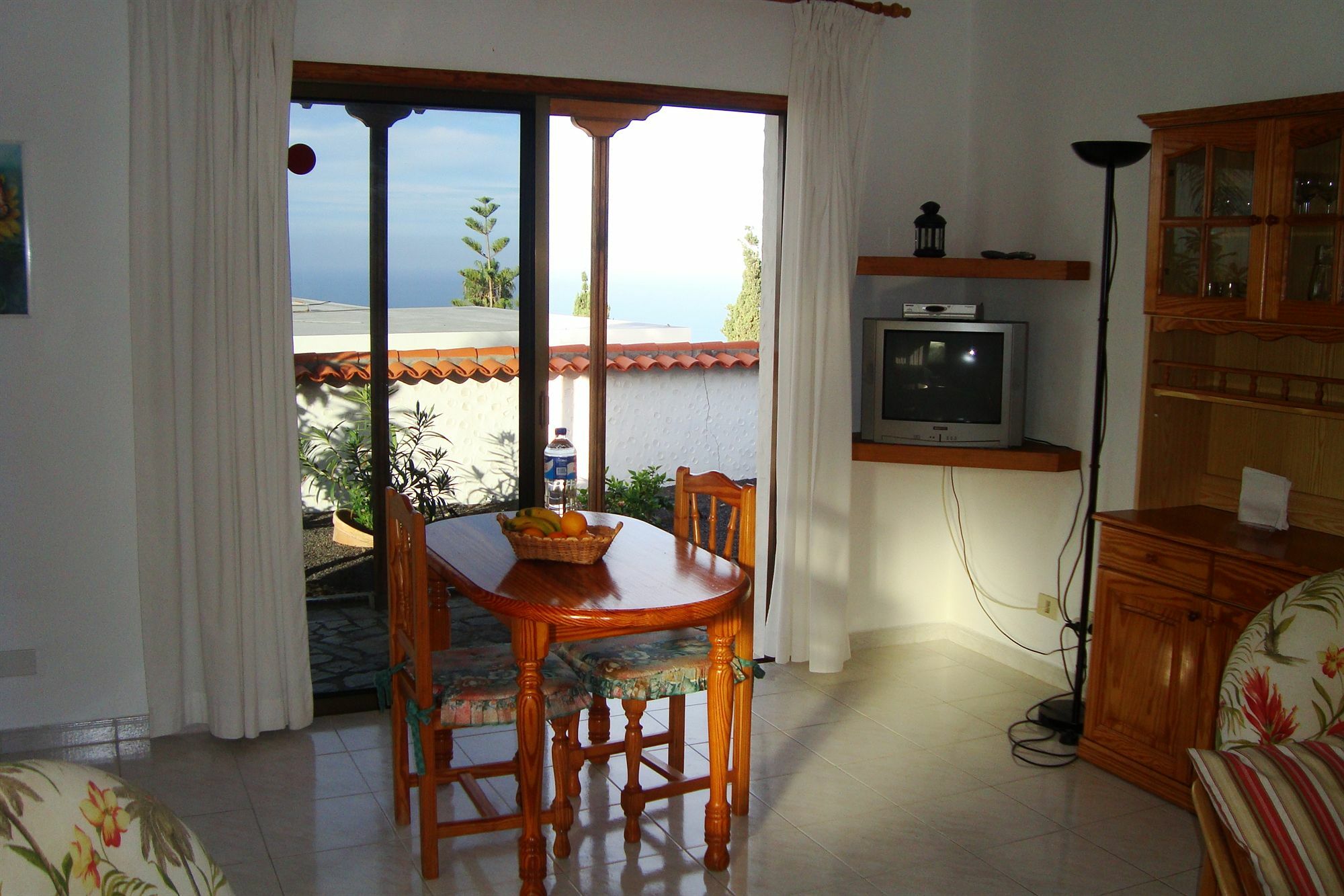 Residencial Las Norias Todoque ภายนอก รูปภาพ